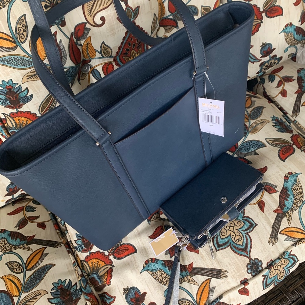 🦋 new MK sady set - Picture 5 of 8